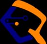 QuantumResolve Technologies