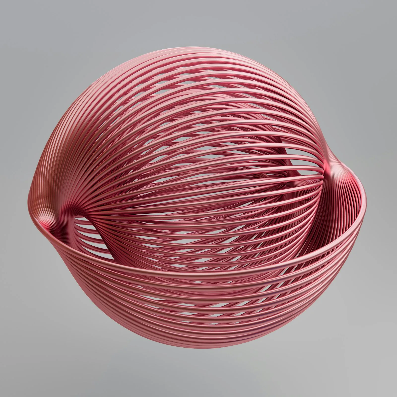Interactive 3D Simulations